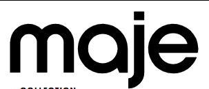 maje