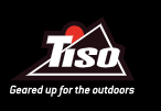tiso