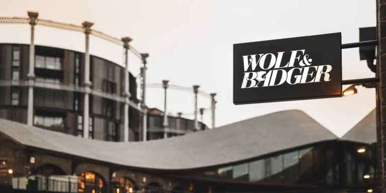 Wolf & Badger’s Top Artisanal Products to Elevate Your Style