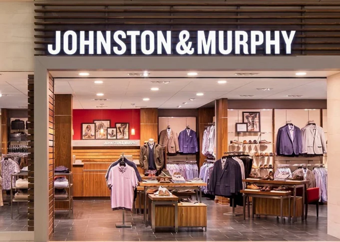 Top Johnston Accessories to Complete Your Winter Wardrobe