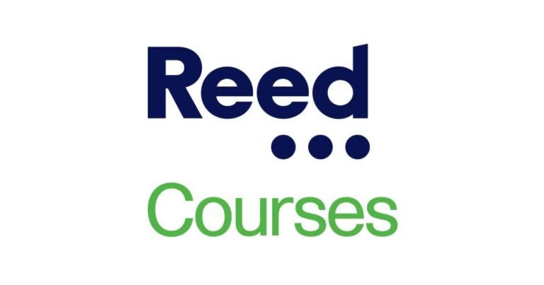 Reed Courses That Boost Your Career in 2025: Our Top Picks