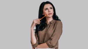 What to Buy—and What to Skip—This Black Friday